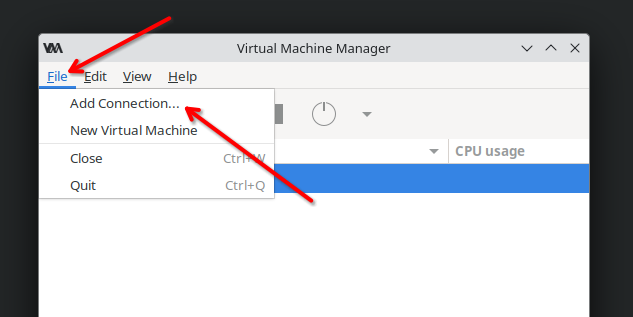 qemu-kvm1.png